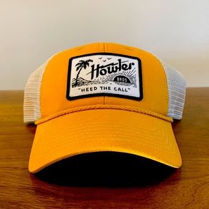 Howler Bros Hat
